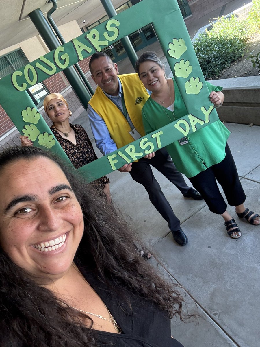 💚  <a href="/LUSDHighlights/">Livingston Union School District</a> , we prioritize our well-being—together!  Our first staff wellness connection was a good time…filled with fun, laughter and friendship!