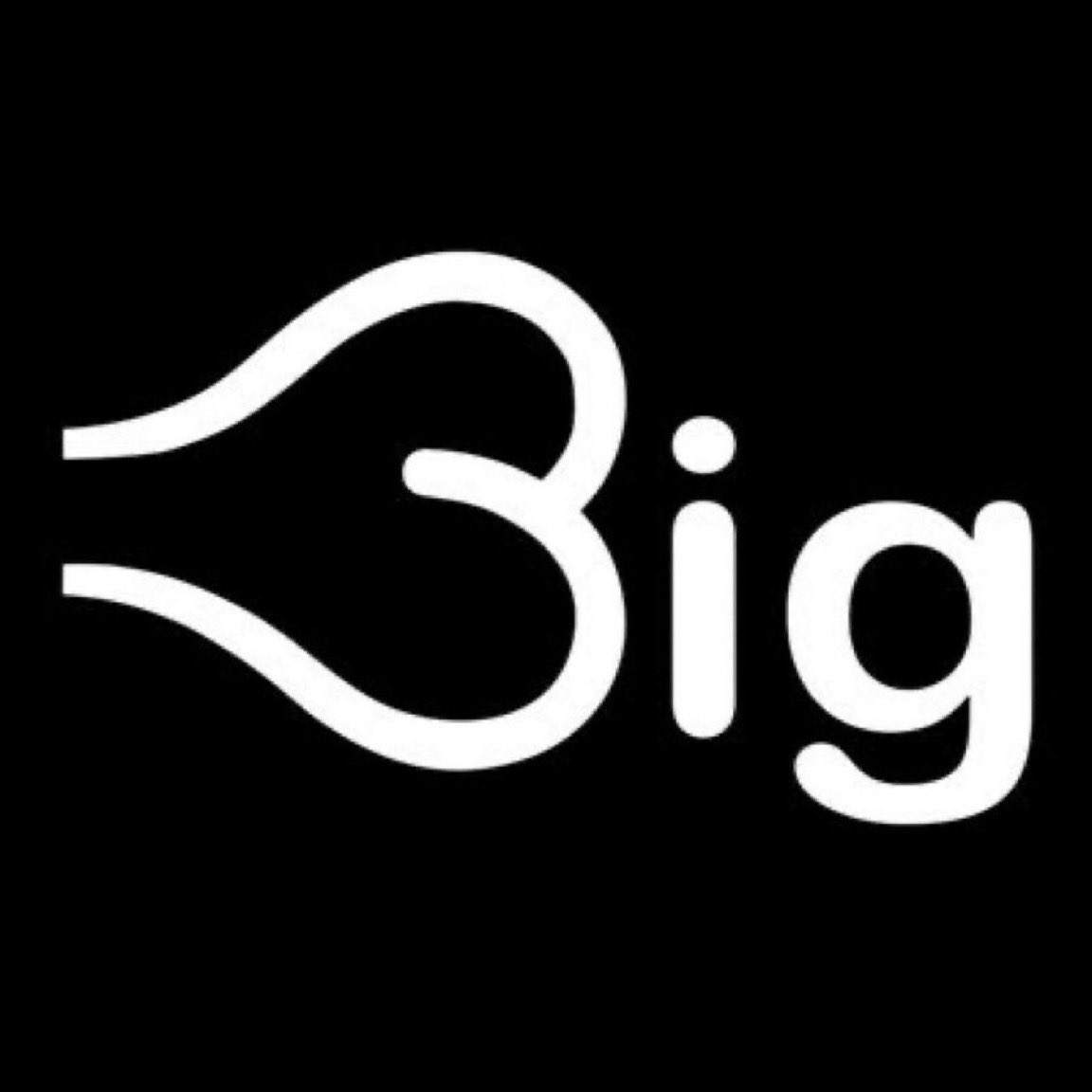 The $BIG airdrop is officially done! 🎉

We ran into a few technical hiccups, so it took a bit longer than planned 🤷‍♂️

If you qualified and had your $BIG trustline set, your tokens should now be in your wallet. If you don’t see them, DM us your address and we’ll verify.

Sadly,