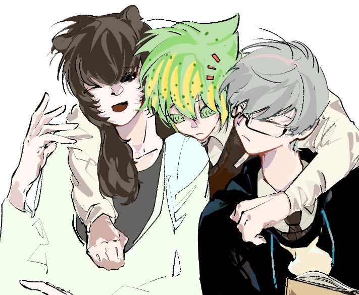 버리고 싶다는 생각이 지금 너무 들어