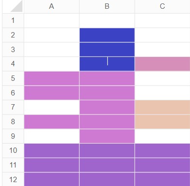 #Ordinals started with spreadsheets and OTC deals.

“If you don't believe me or don't get it, I don't have time to try to convince you, sorry.” -satoshi. 

<a href="/xlmonkes/">Spreadsheet Monkes</a>