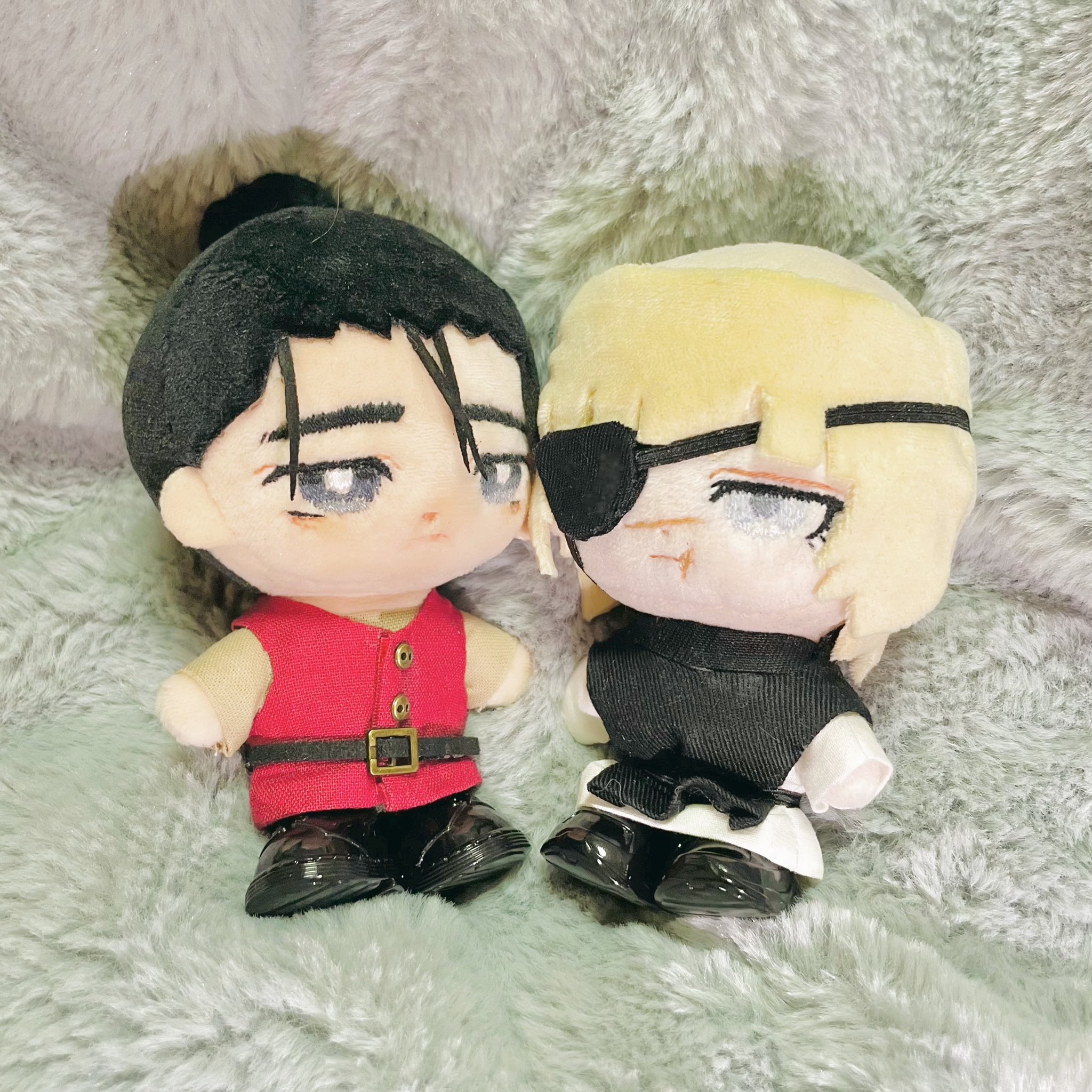 ゆず🌍️ (@yuzu541hq) / X