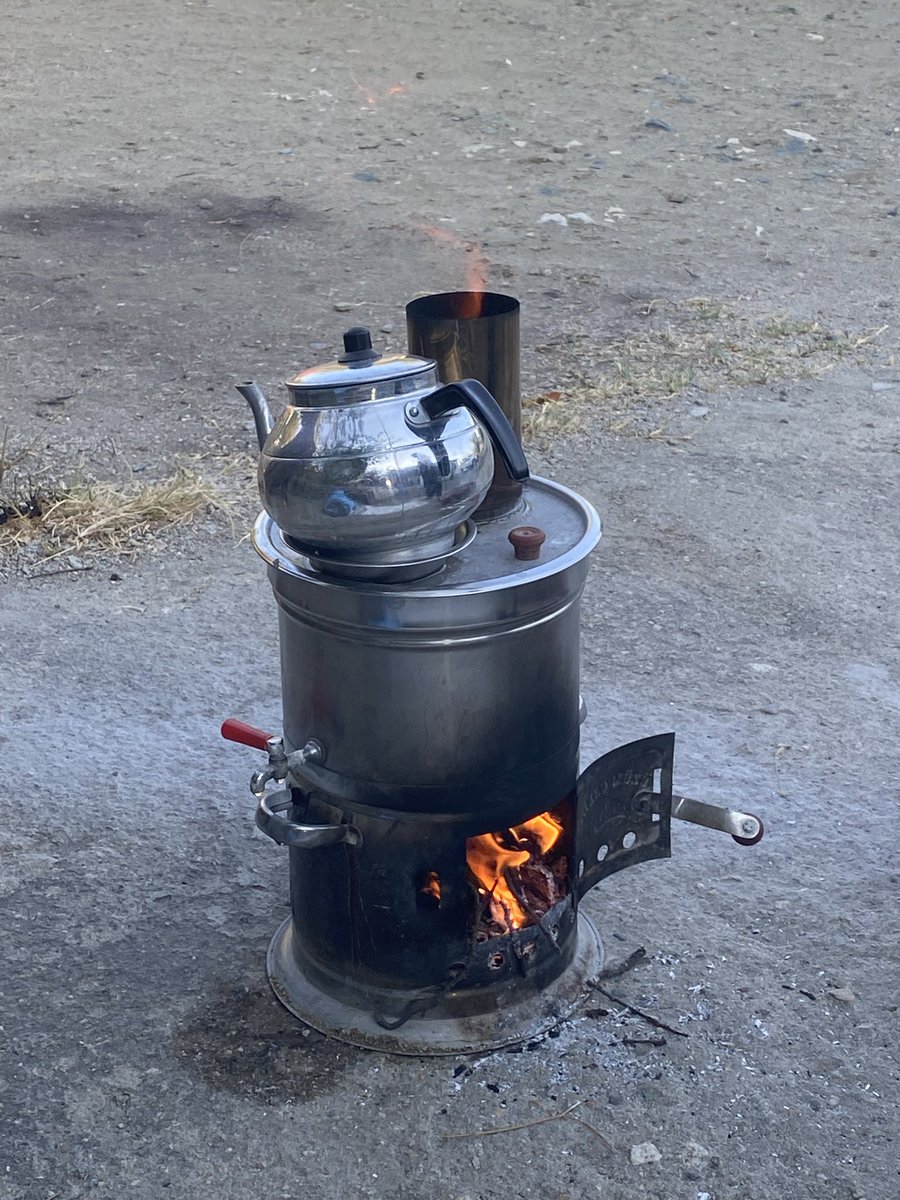 omerturkf's tweet photo. tradinitonal methods. kömürhan, elazığ. https://t.co/MuvJx4YJiD