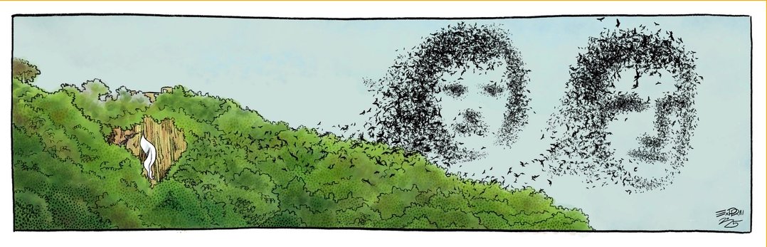 [EXPRAI] 

naiz.eus/eu/iritzia/exp…