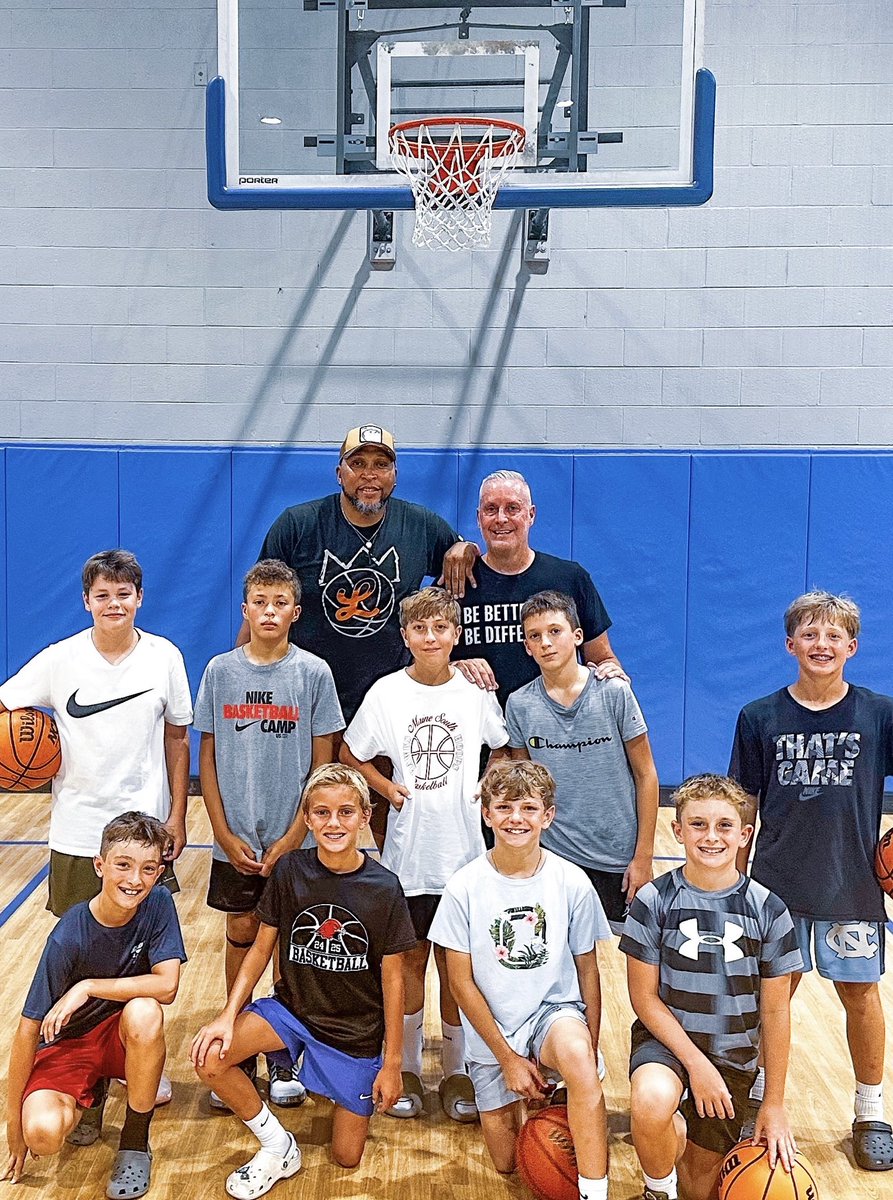 Billy Wuczynski tweet media