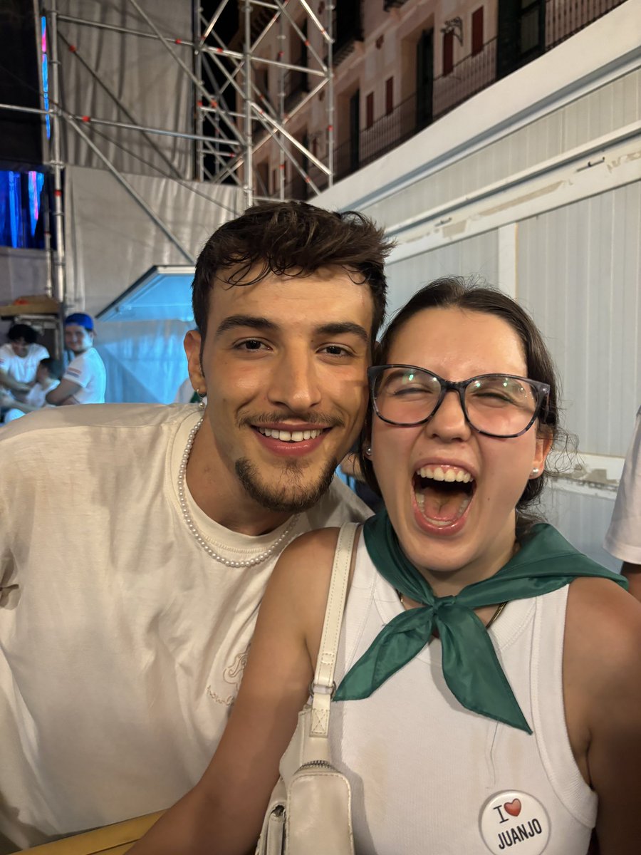 dale wachitooooo🤍 <a href="/lucas_curotto/">Lucas Curotto</a>