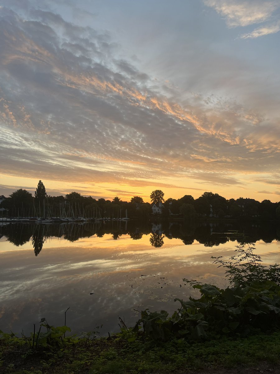 stay a little longer