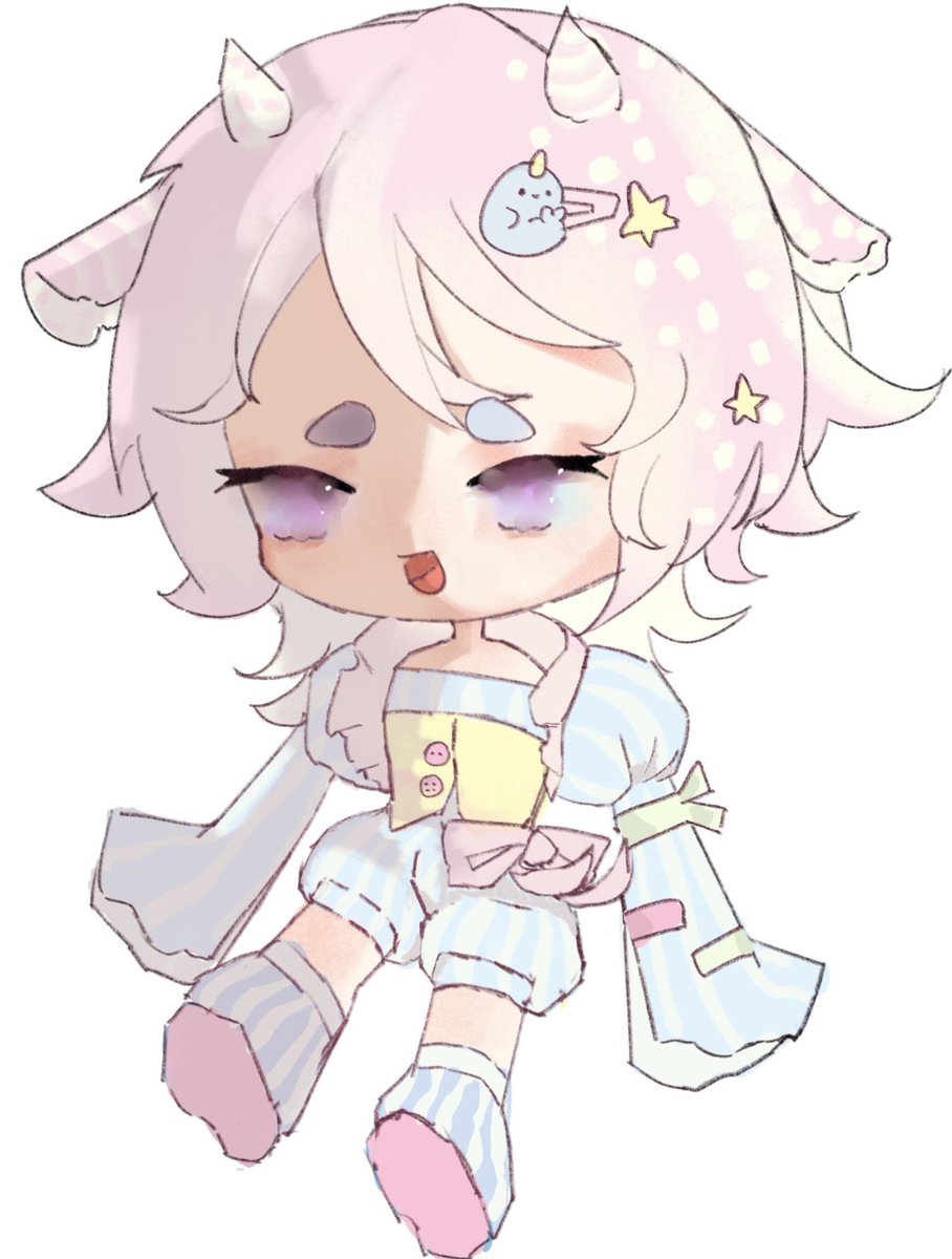 the freebie forgot to post practice