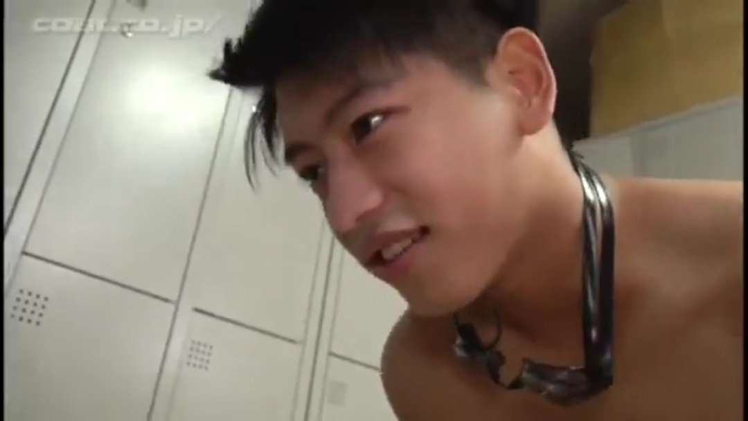 หล่อๆที่เน้นผช. โฟกัสผช ที่ไม่ใช่silkboก้มีนะ แต่ไม่มีพล็อต เน้นเย้อย่างเดว เผลอๆออกแนวเอาใจเก้ง5555555555