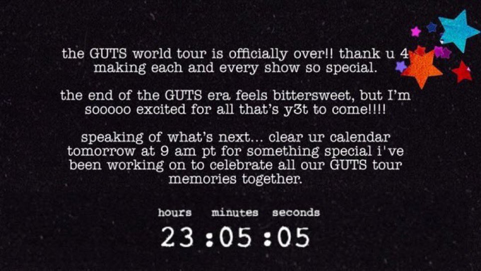 Mads_YouMine's tweet photo. -Madison finished MB3 and teasing
-Sabrina releasing MBF the 29th
-Olivia teasing an album
-Taylor announcing an album
-Conan releasing Wishbone the 15th
-Laufey’s album out the 22nd
-Sombr’s debut album the 22nd 
MUSIC DROUGHT WHERE?? 2025 has been such an iconic era for music https://t.co/EcpRxvapCl