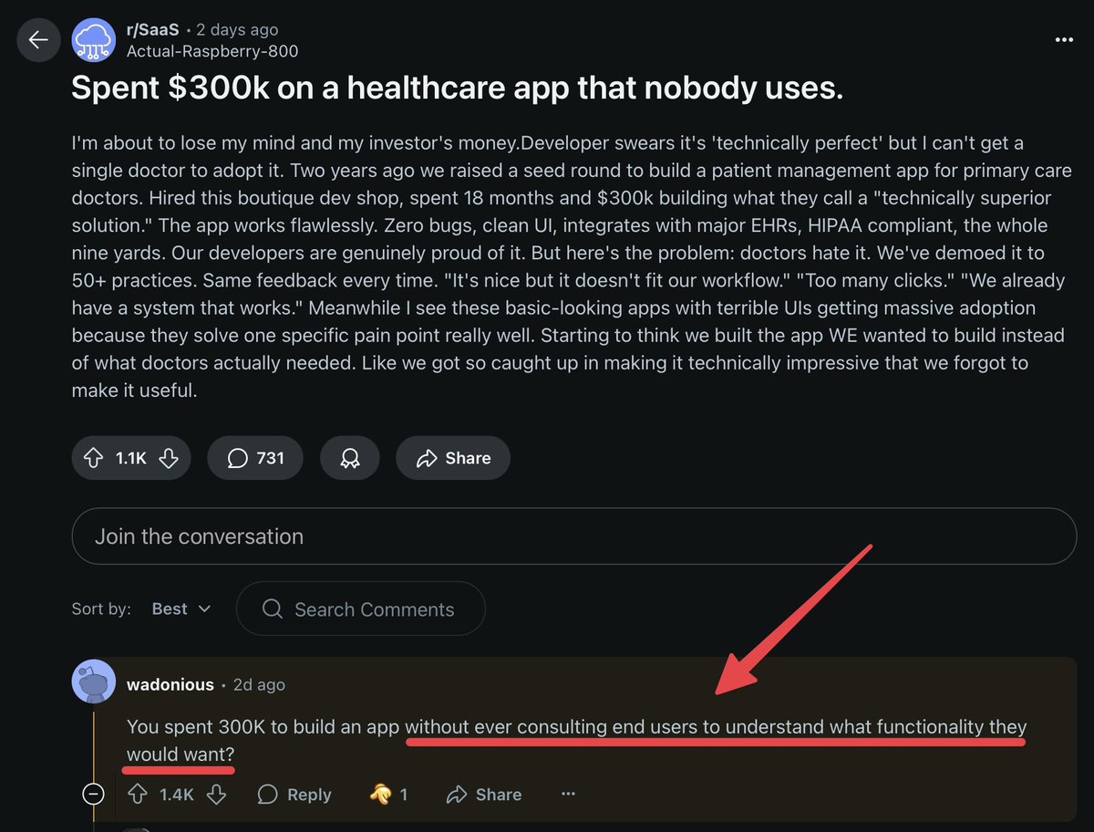 Eugene Yan tweet media