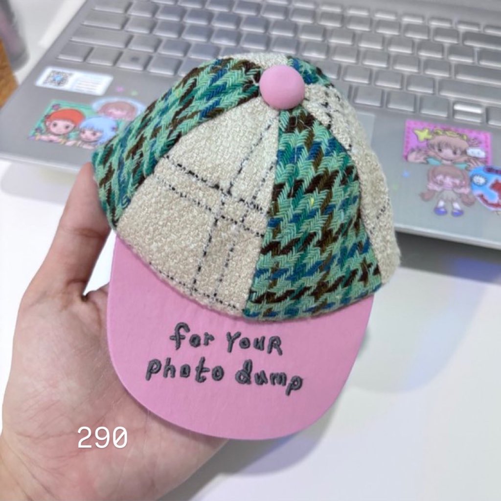 aprlfullday's tweet photo. ( ส่งต่อ / พร้อมส่ง ) 👒🩵
- หมวก พวงกุญแจ พกจ tiny cap occur in summer 290 b. ค่าส่ง 25 b. #พวงกุญแจคิตตี้ #ตลาดนัดsanrio #occurinsummer #ส่งต่อoccurinsummer #ส่งต่อเสื้อผ้า #กระเป๋ามือสอง #ส่งต่อกระเป๋า https://t.co/DwLIDHj0cp