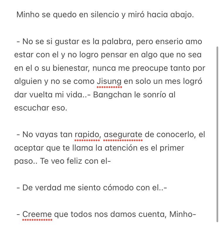 @_xhrisbahng @ccausskz @dllsenet @n0linosaurus 127 https://t.co/AxYK4eFLh7