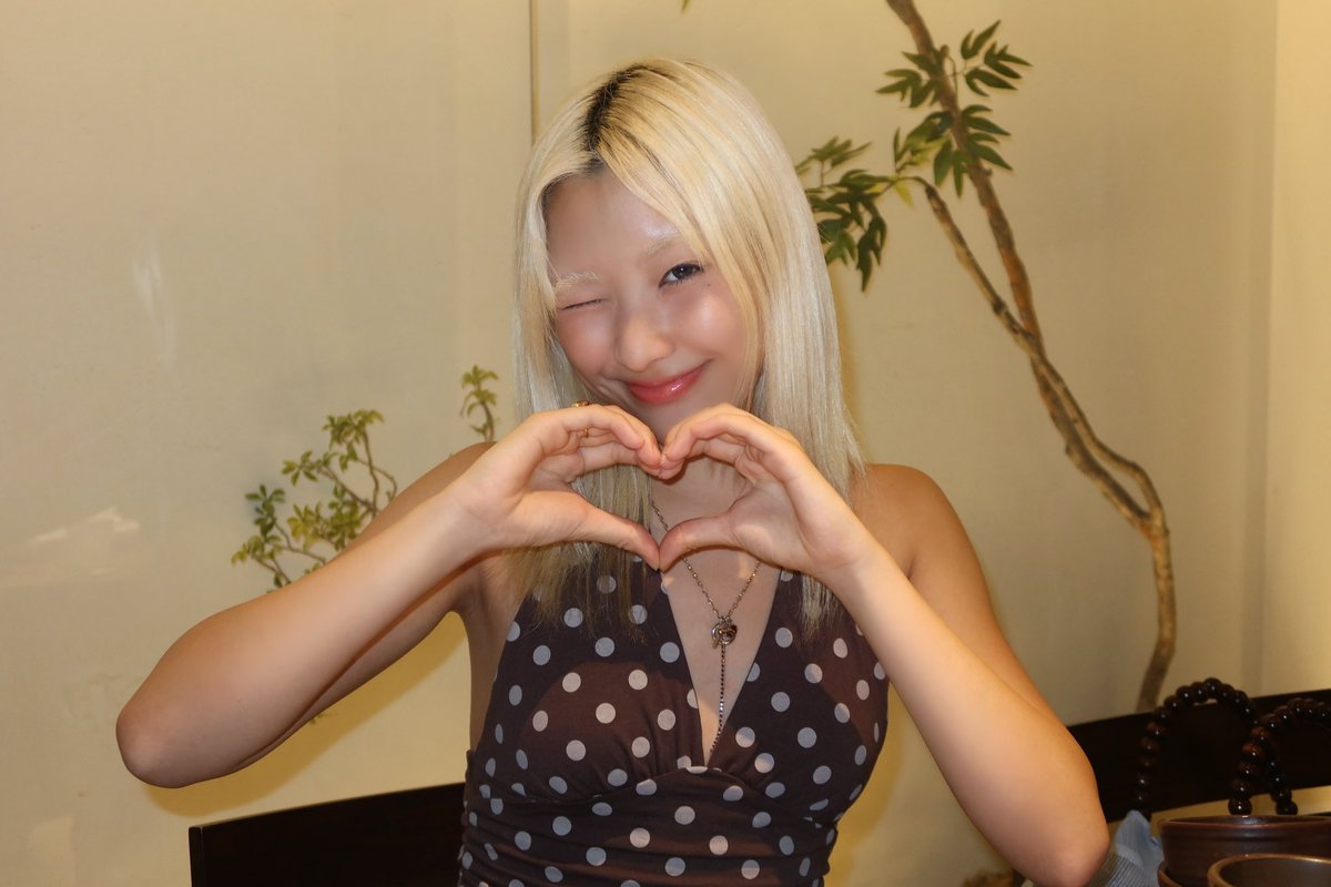 MAYAページ x4g3h5ezo7k71.jpg?width=1080&