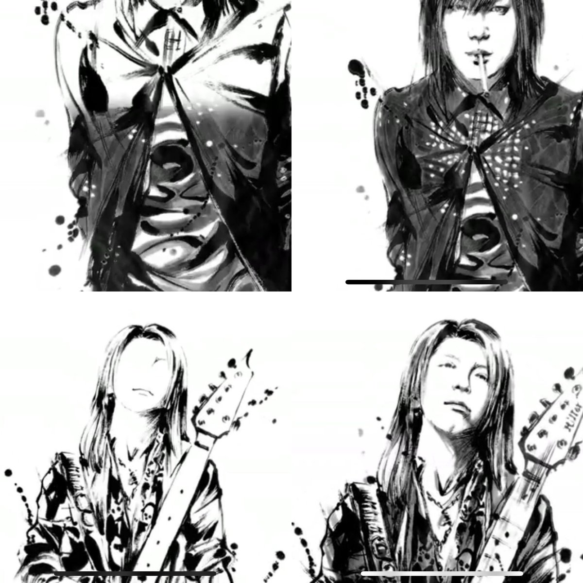 #真作 #佐藤和喜 #金剛力士 #15号大 #大作 #岩手県出身 #墨彩画家 真作 #佐藤和喜 #金剛力士 #15号大 #大作 #岩手県出身 #墨彩