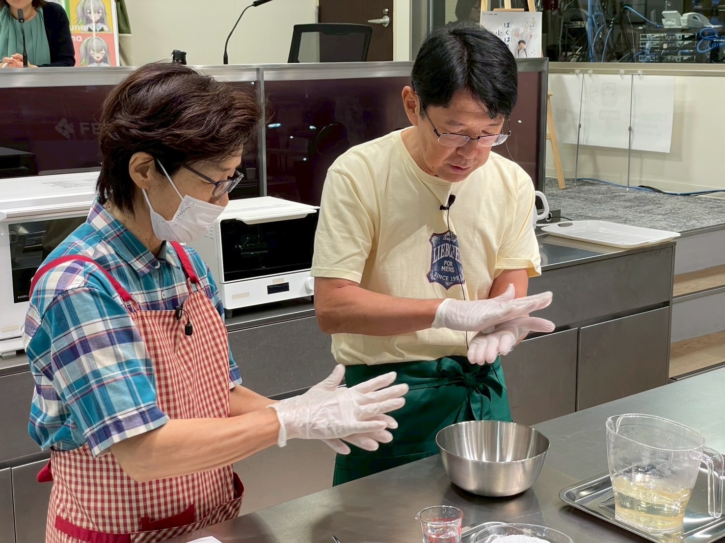 ラジオ大好きっ子　行者ニンニク3キロ FBCラジオ on X: 