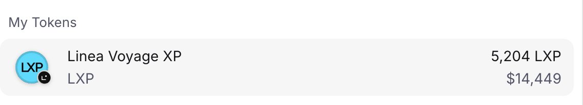 Mariusz_crypto tweet media