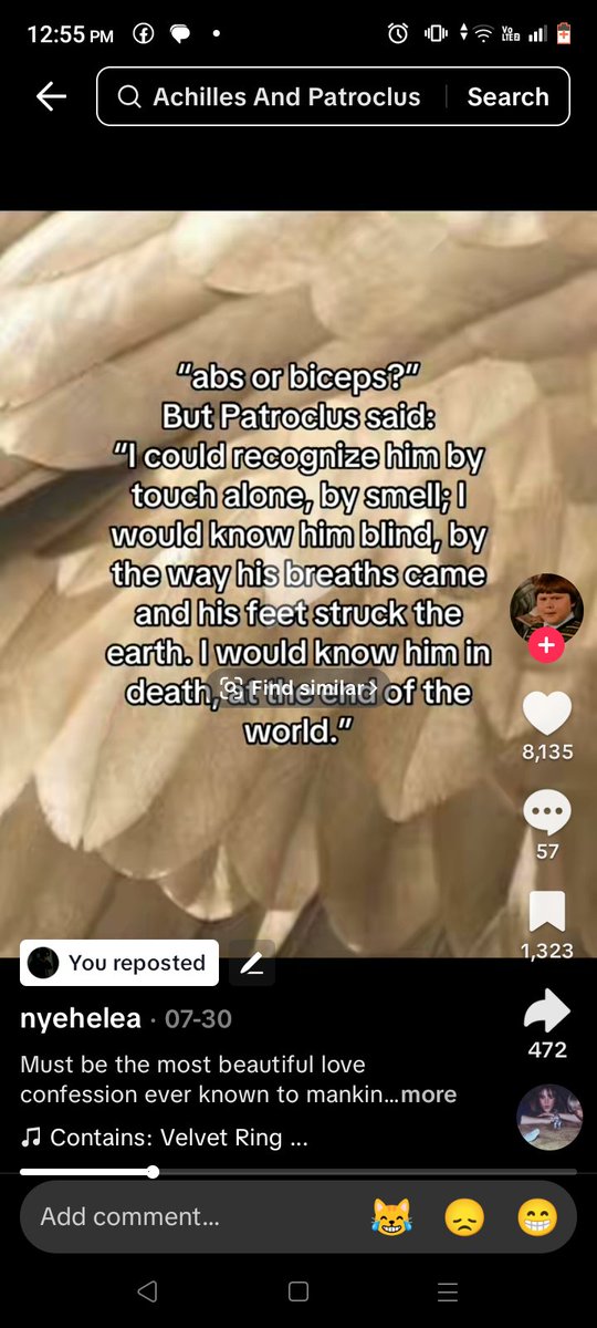 ً.-. .. . tweet media