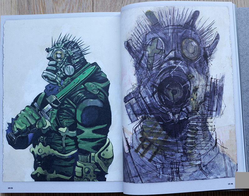 blauereiter tweet media