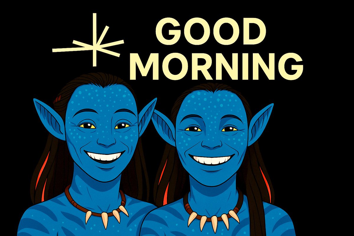 Gm <a href="/trylimitless/">Limitless</a> Fam 

Let's start trading with Trylimitless