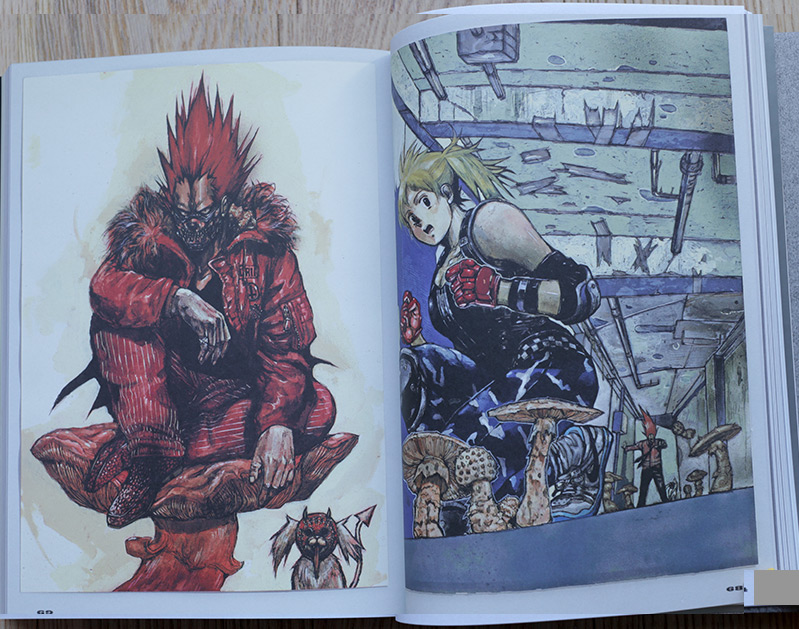 blauereiter tweet media