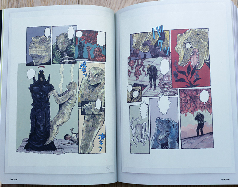 blauereiter tweet media