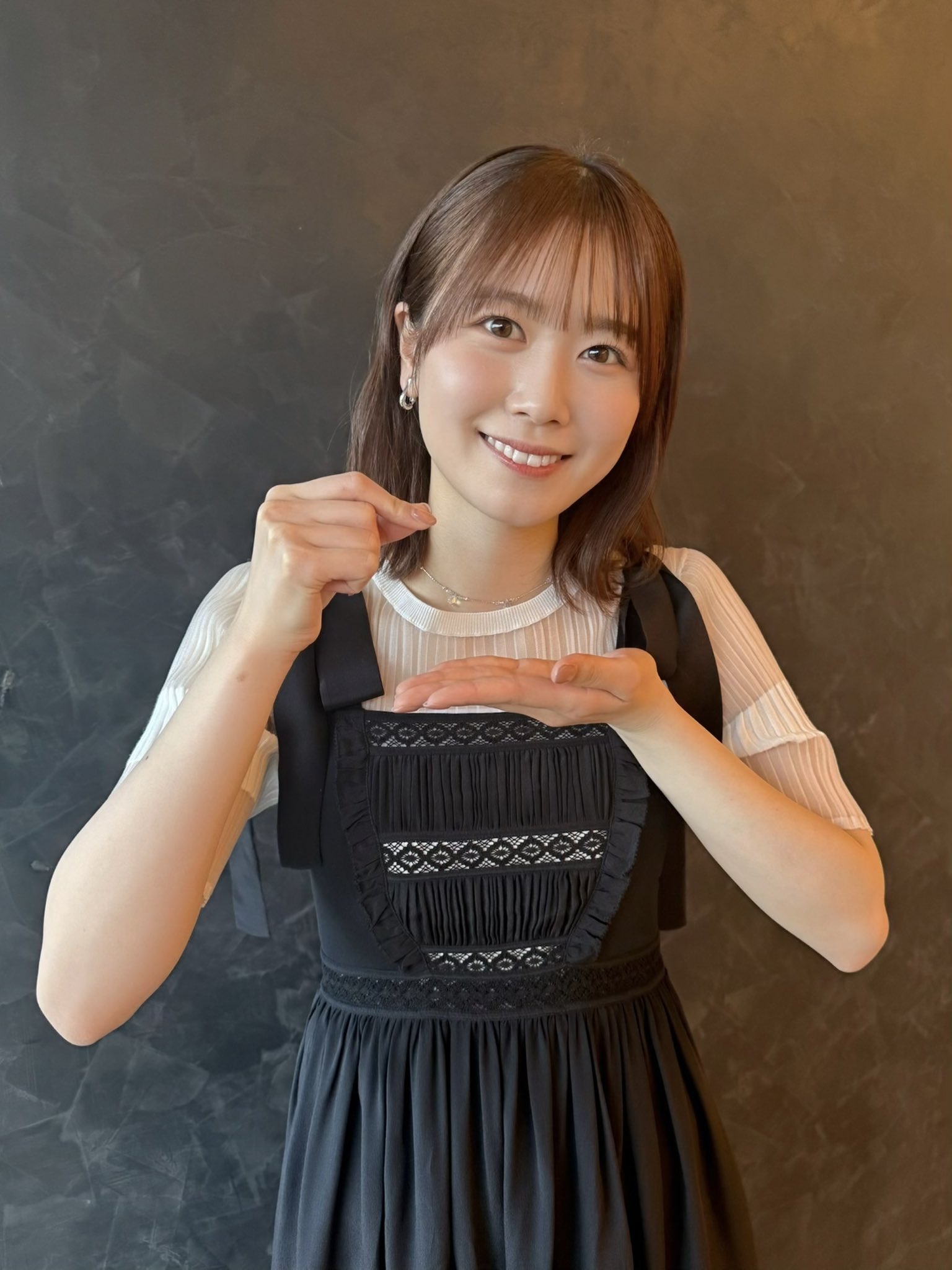 丹生明里 まとめ売り 日向坂46丹生明里、初挑戦ランジェリーカット解禁 “にぶちゃん