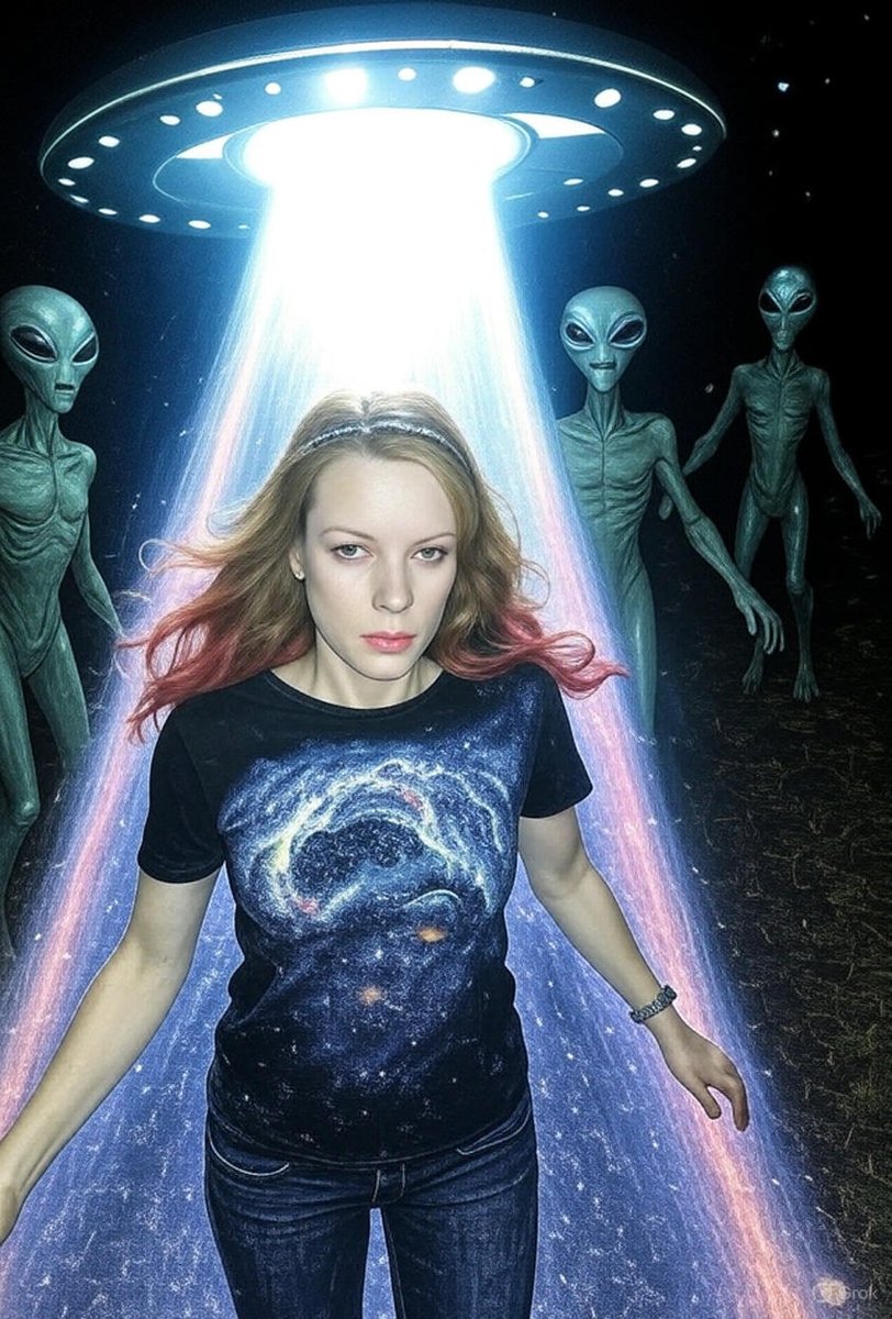 𝔈𝔩𝔢𝔫𝔞 𝔄𝔟𝔯𝔞𝔰𝔞𝔵✴️ tweet media