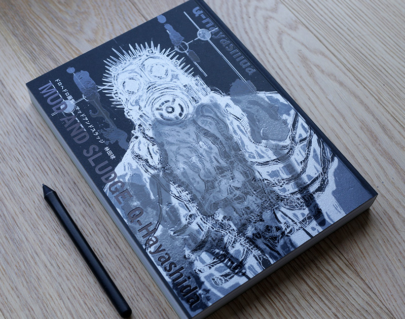 blauereiter tweet media