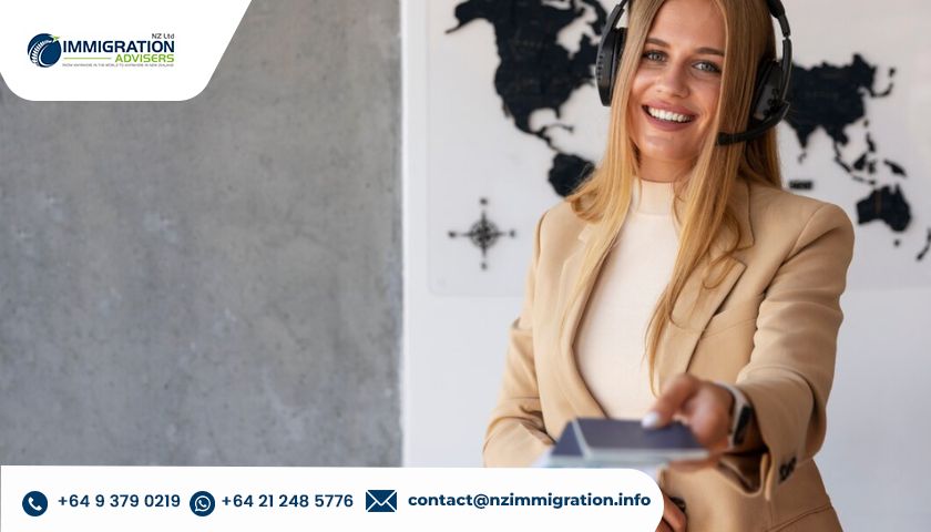 Expert NZ Immigration Bangladesh Services for a Smooth Visa Journey

Contact Now: nzimmigration.info/emigrating-to-…

#newzealandmigrationBangladesh #newzealandworkvisaforBangladesh
#nzimmigrationBangladesh #immigrationnewzealandBangladesh #India
#NewZealand #USA