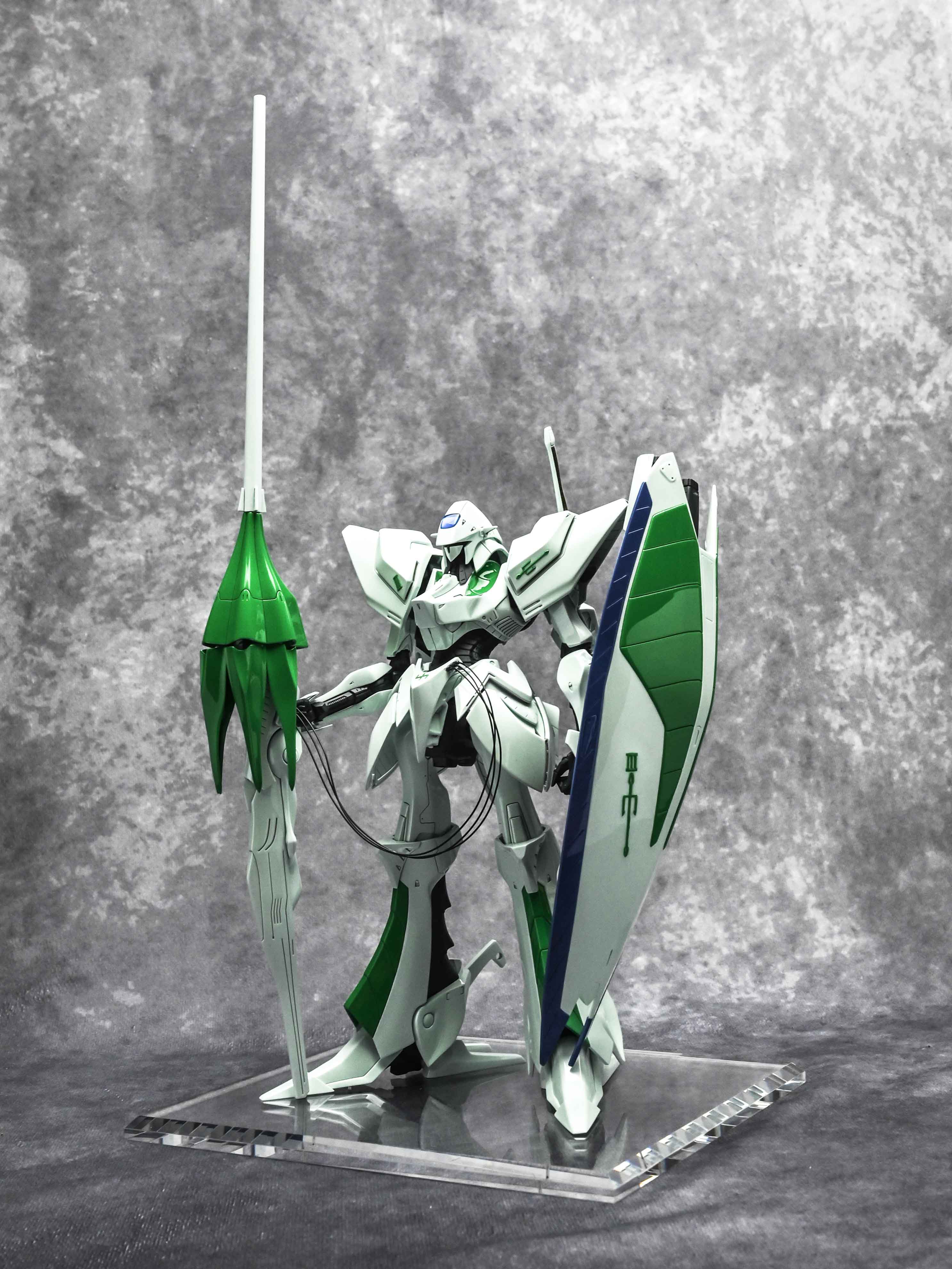 製作依頼はこちらから メーカー直販】リジオ先曲ペンチ綾目なし GH-LDP-140-M-X ゴッド