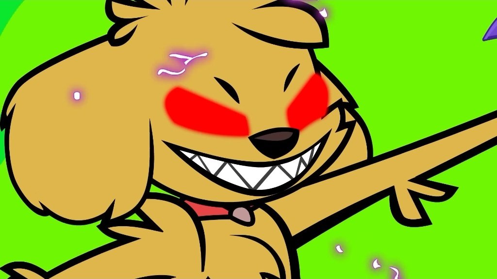 Mis viejos we- 🙌🏻🔥✨
#Mikeno #Mikeexe #Mikellino