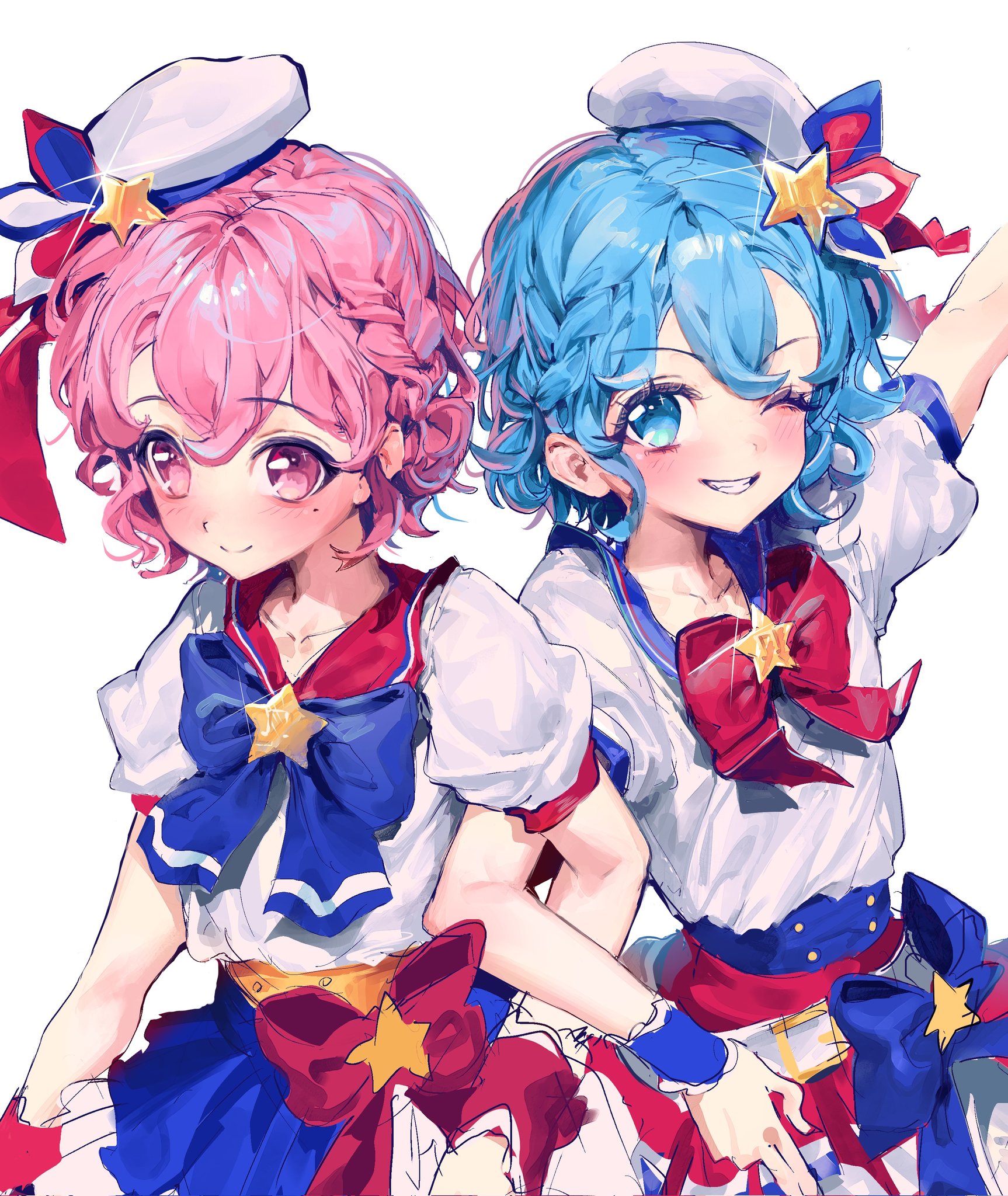 プリパラ - Search / X