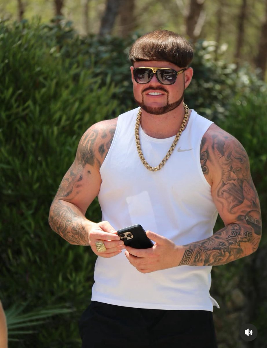 suncryp_academy's tweet image. $BOSS coming soon on SunCrypto?

Comment &quot;YES&quot; if you want to trade #ibizafinalboss on SunCrypto!🔥