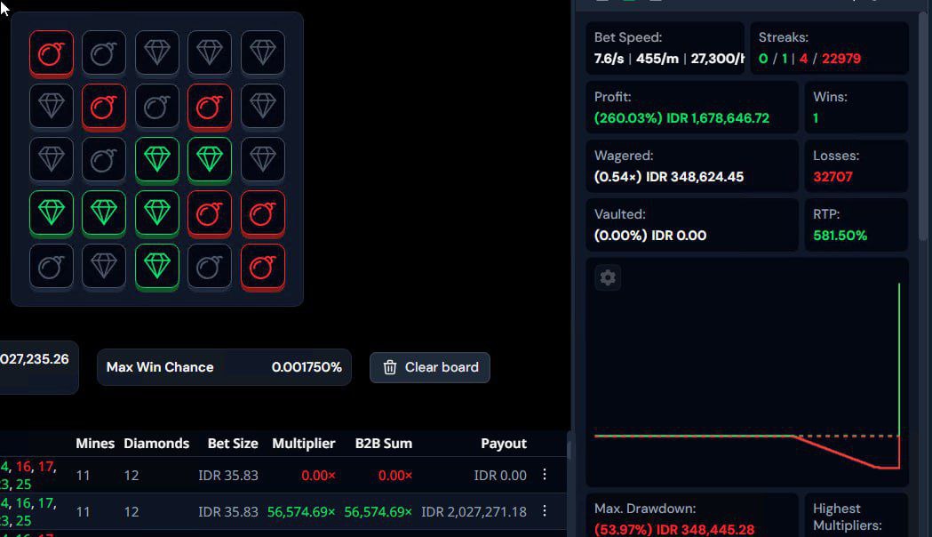 achmad sugeng tweet media