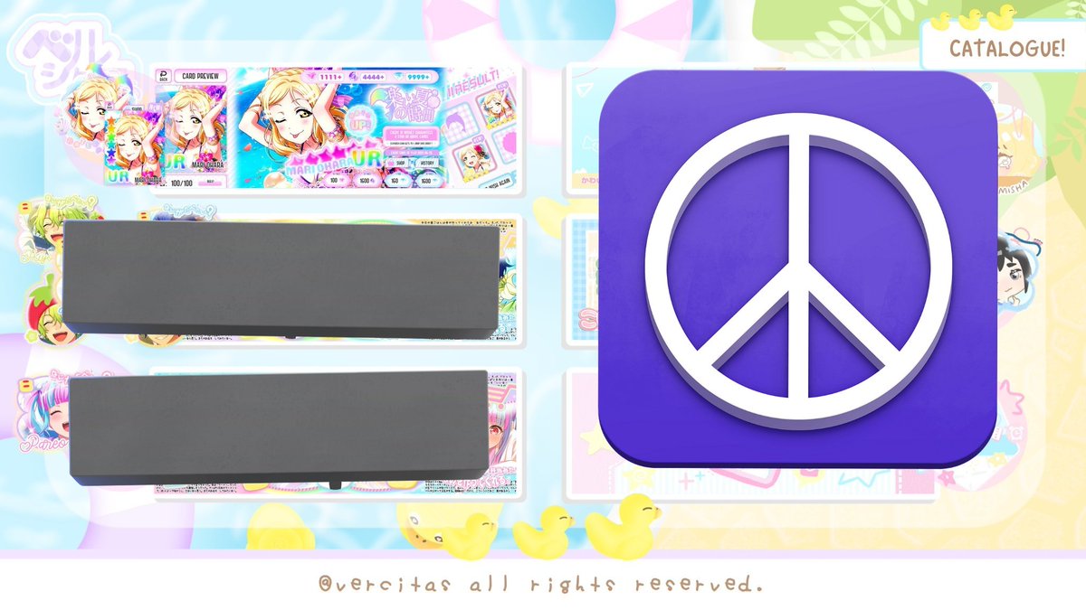 Mine ★ tweet media
