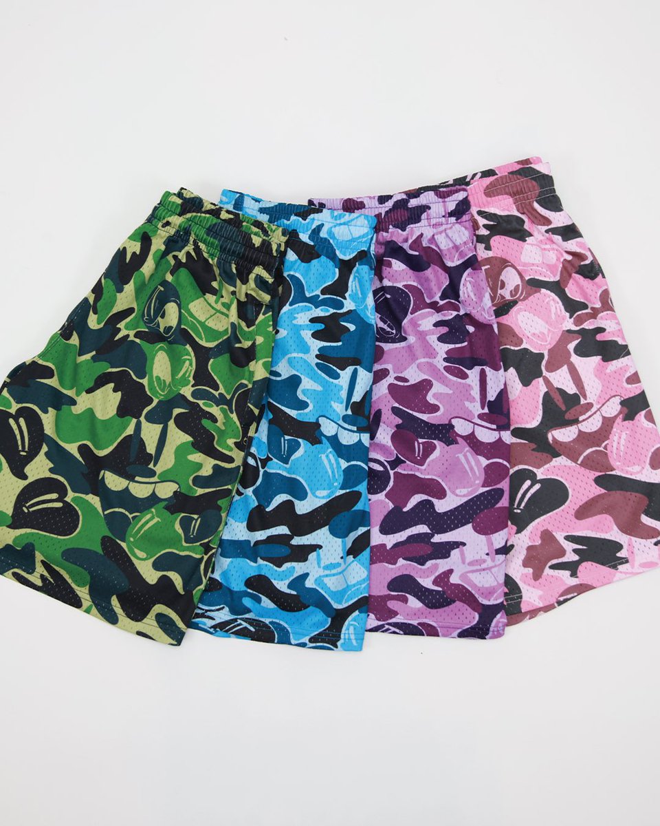 yowashua.bigcartel.com/?_gl=1%2A51pbz…