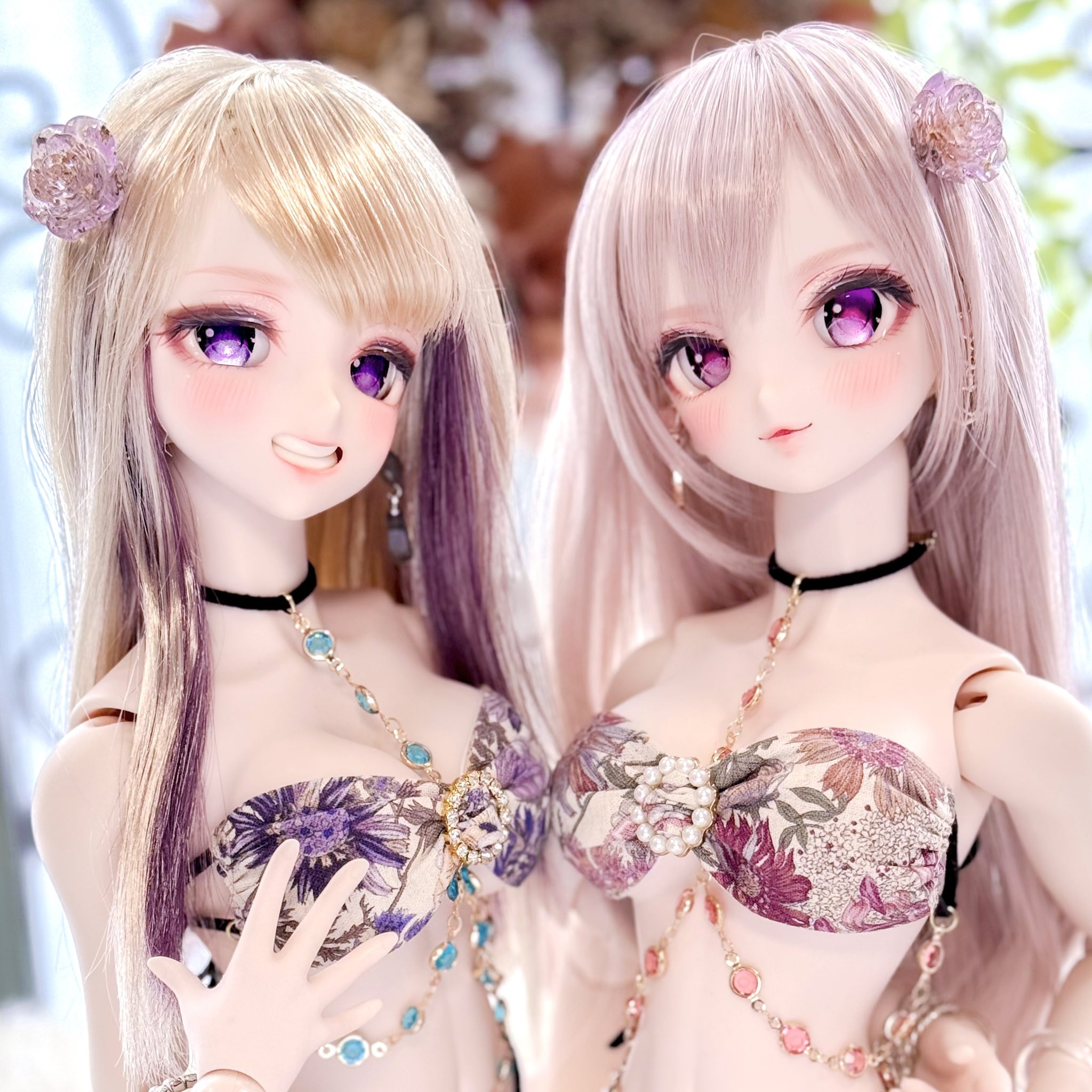 専用になりました❁︎カスタム❁︎アイシードール❁︎of付き NEW 1/64 頭文字D セットVol.22 藤原拓海トレノ(AE86) & 藤原
