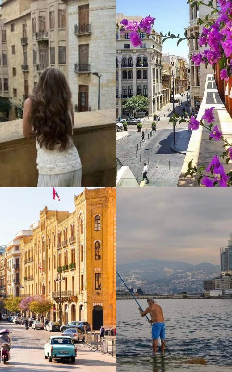 Born to say:
"Hi kifik, çava?"
"تؤبرني"
"بدك تبولة؟"
#beirut 🫶🇱🇧