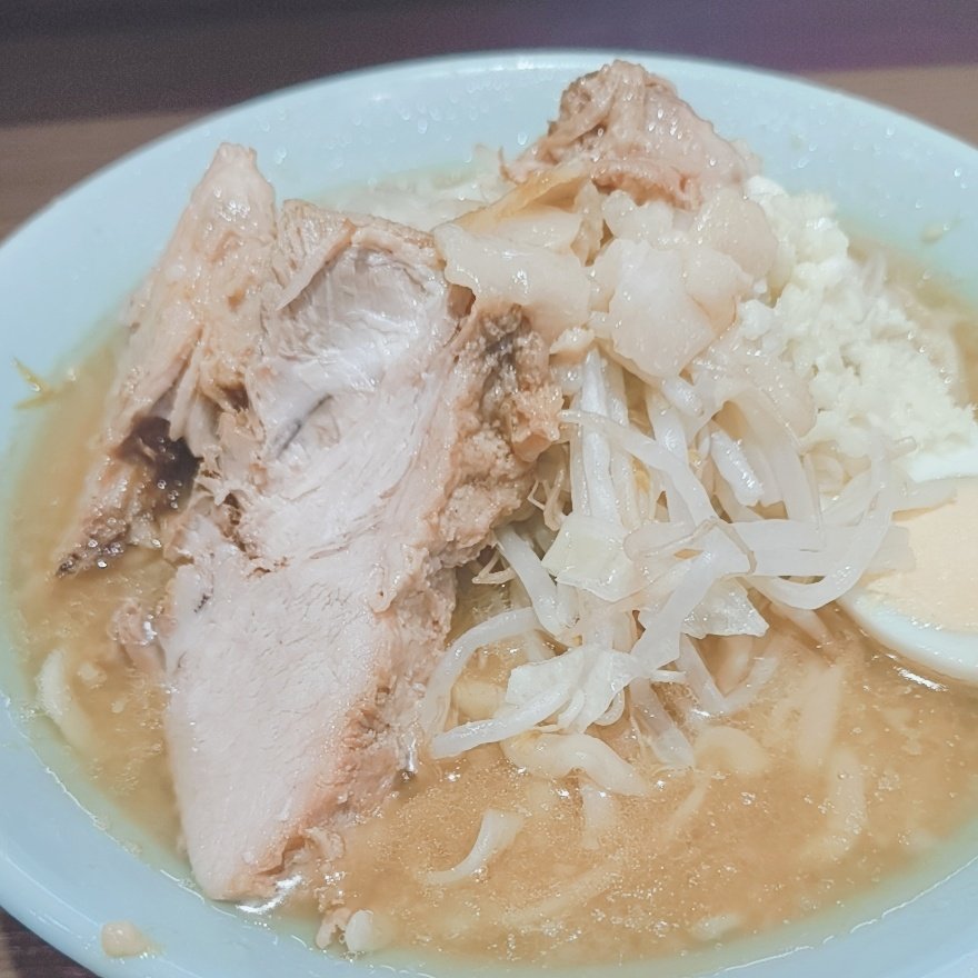 真に美味しい
富士丸