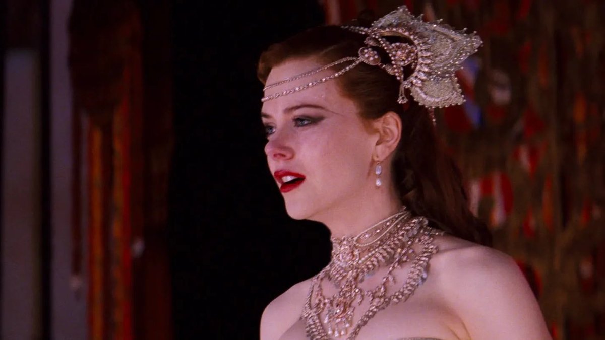 moulinarchives's tweet photo. the life of a showgirl https://t.co/ylsIKXg7th