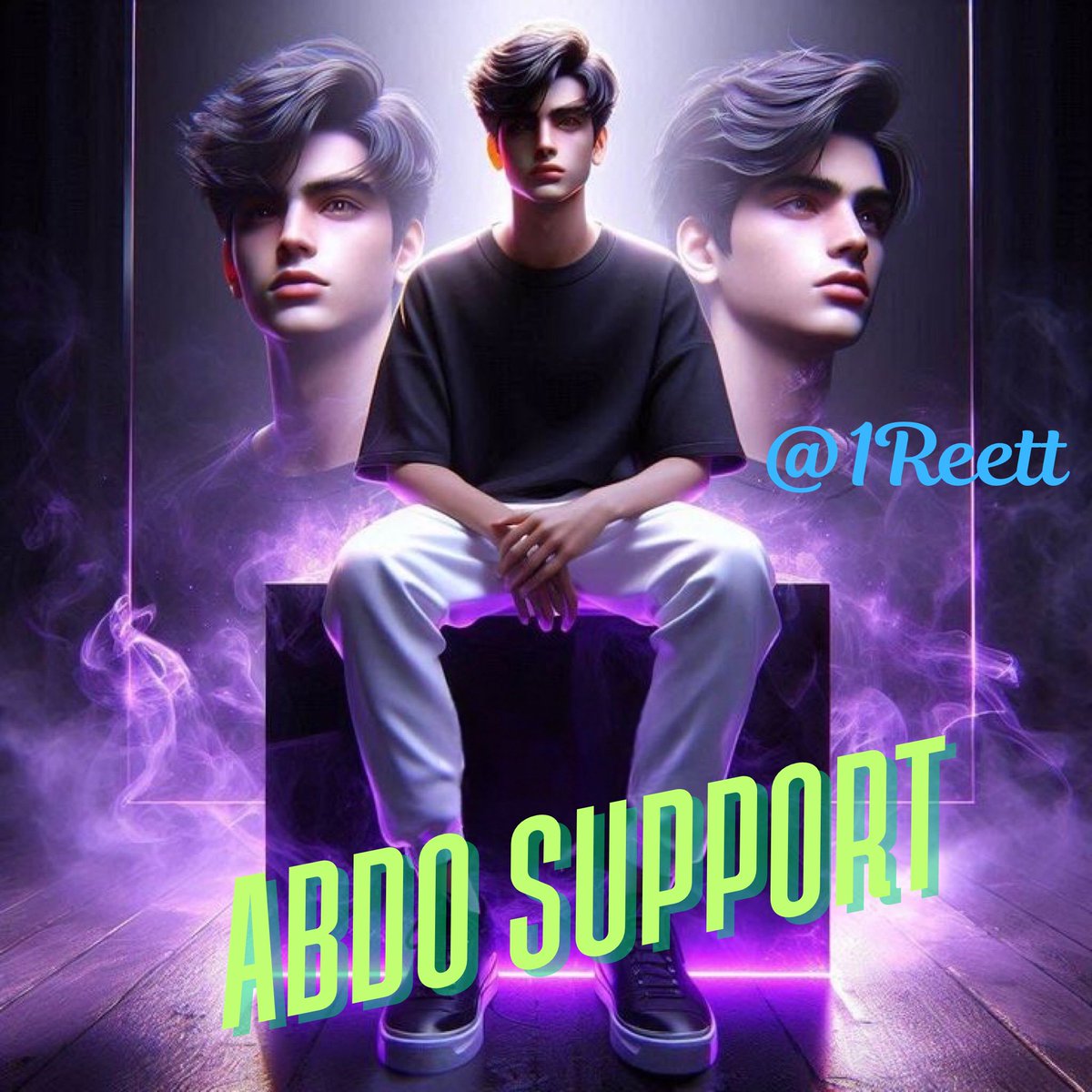 #مجموعة_عبدو_للدعم 
💢<a href="/1qqmr/">𝓦𝓐𝓐𝓓</a> 💢<a href="/V13lula/">Karen Lúcia♀️🚩🌵</a> 
💢<a href="/4tttiR/">𝒜ℬ𝒟𝒪 𝒢ℛ𝒪𝒰𝒫</a>  💢<a href="/MNPTi1/">𝙈𝙪𝙣𝙨𝙞𝙛 🫶 ابوسلم ≛⃝🔶</a> 
💢<a href="/qr51324/">اصقر</a> 
🔘<a href="/adanah__1/">فـــروز الــدانــه 🐥🐥🐣🐣🔥</a> 
🔘<a href="/A_nse14/">أبو عماد</a> 
🔘<a href="/Ha_ze_l_1/">𝐇𝐚𝐳𝐞𝐥 𝆺𝅥⃝🧸</a> 
🔶<a href="/1___A_1/">❤ع̷ٍش̷ُ𝓶𝔂𝓛𝓸𝓿𝓮ق̷ي❤🇸🇦 تلغي ألغي</a> 
🔶<a href="/Baa70698/">لارين</a> 
🔶<a href="/alahdalAm/">ali alahdal</a> 
<a href="/adanah__1/">فـــروز الــدانــه 🐥🐥🐣🐣🔥</a> 
<a href="/8Reett/">𝓦𝓐𝓕𝓐𝓐</a> 
<a href="/jitten84/">gaursesuniye 🇮🇳</a> 
<a href="/1Mlaaa/">مـ Mـــــلاك📱📲مقيده لا تلغي برد الباك فورا</a> 
💜🔘💜
<a href="/hiep2016/">Duong Van Hiep</a> 
<a href="/MoradSagni9915/">djawad morad</a> 
<a href="/fady58828591/">fady</a> 
<a href="/infraRed67444/">infra (FB.100%)</a> 
<a href="/cat9teen/">❤️‍🔥kanwal Ch.🪷</a> 
💜🔘💜