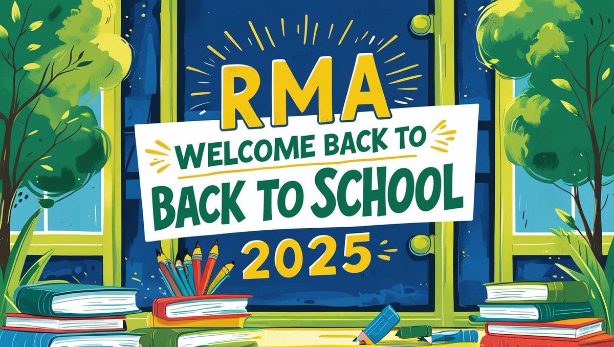 Dr. Armard Anderson tweet media