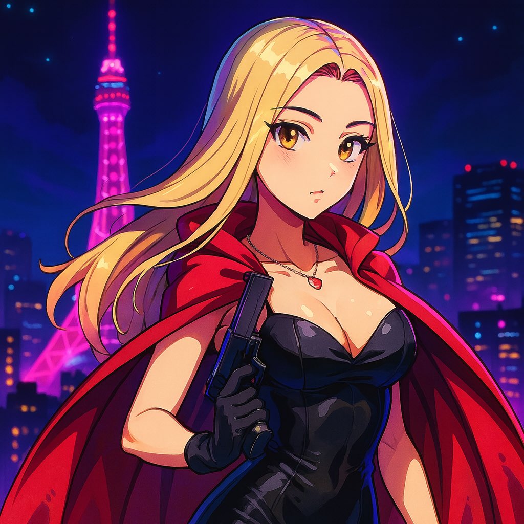 I heard there’s a huge <a href="/pudgypenguins/">Pudgy Penguins</a> X <a href="/Meta_Winners/">MetaWinners NFT</a> prize draw in the works… 
🤫