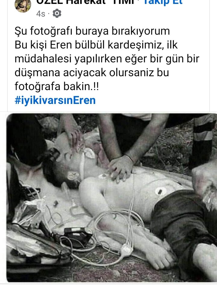 7302erdo's tweet photo. @kulagidelikler https://t.co/B5XofFijut