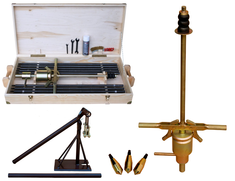 Je unataka kujua uimara wa ardhi yako?.
Je unataka kufahamu kama itafaa kwenye ujenzi wako?.
Tupigie GEOBETA ENGINEERING 
0743248837