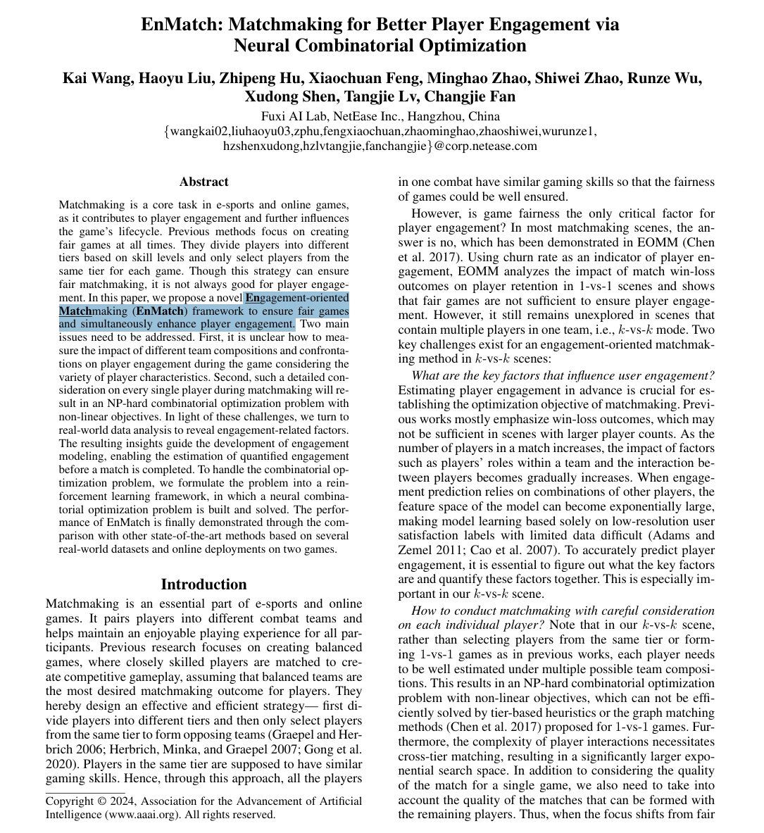 🏴‍☠️Nasdorachi🏴‍☠️ tweet media