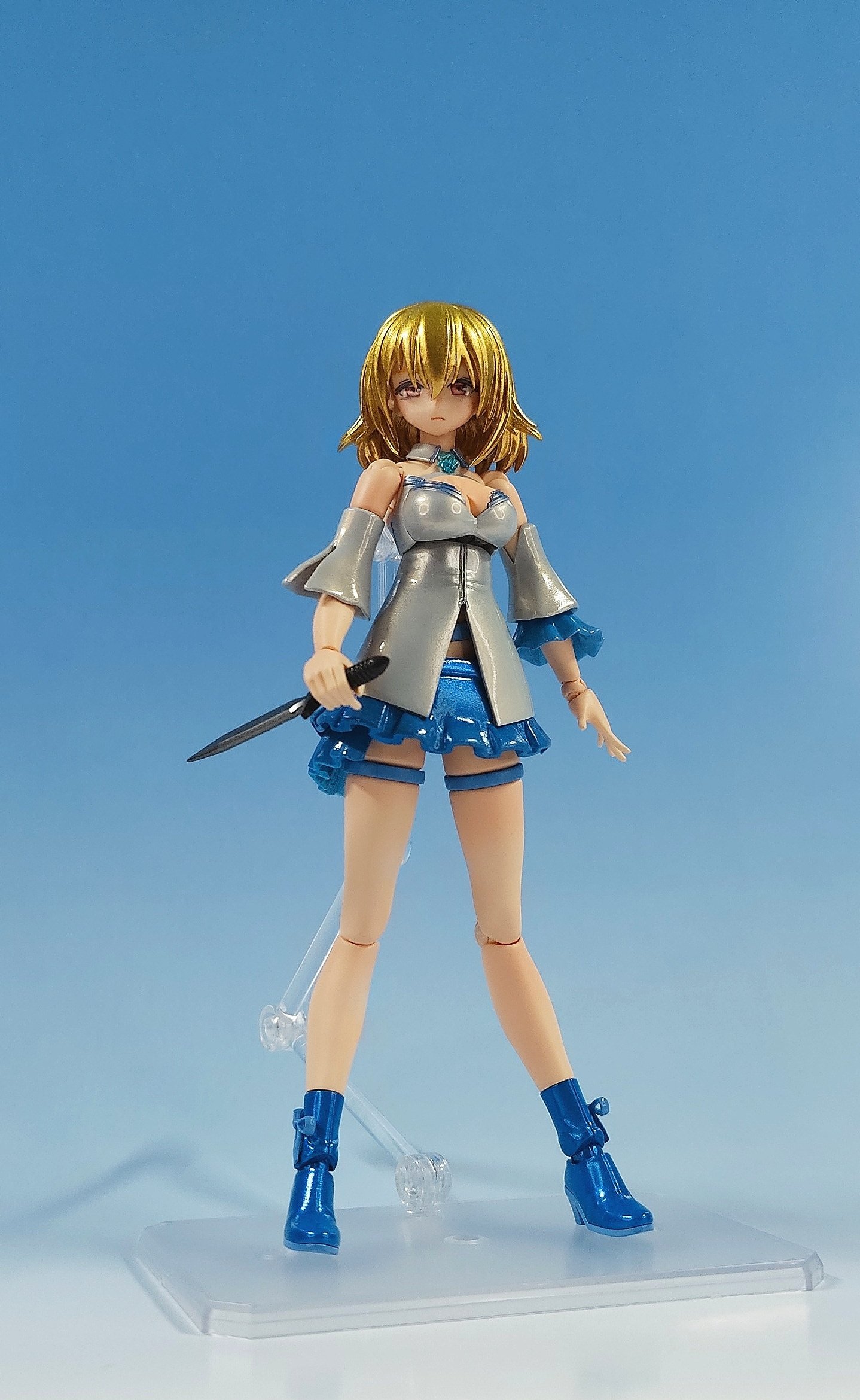 ぽんぽん様専用 ぽんぽん 様専用ページ