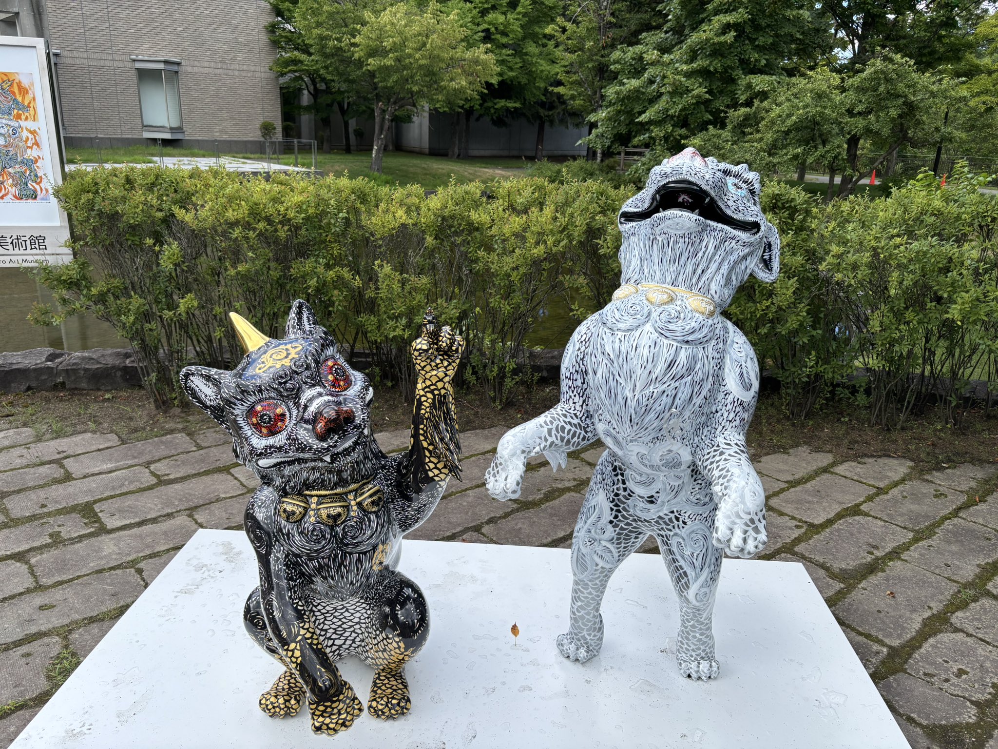 邦楽 nino $_57.JPG?set_id=880000500F