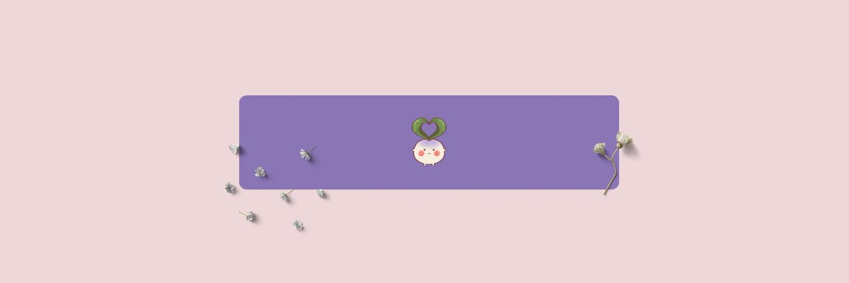 Soleil et Lune. tweet media