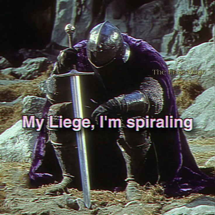 Ferrariic, MD tweet media